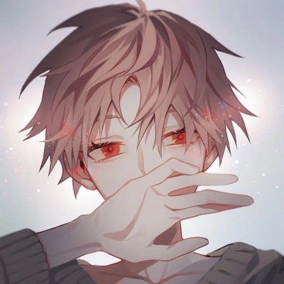 辅助驾驶途中司机捡瓶子致1死1伤