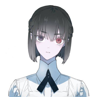 中纪委周末